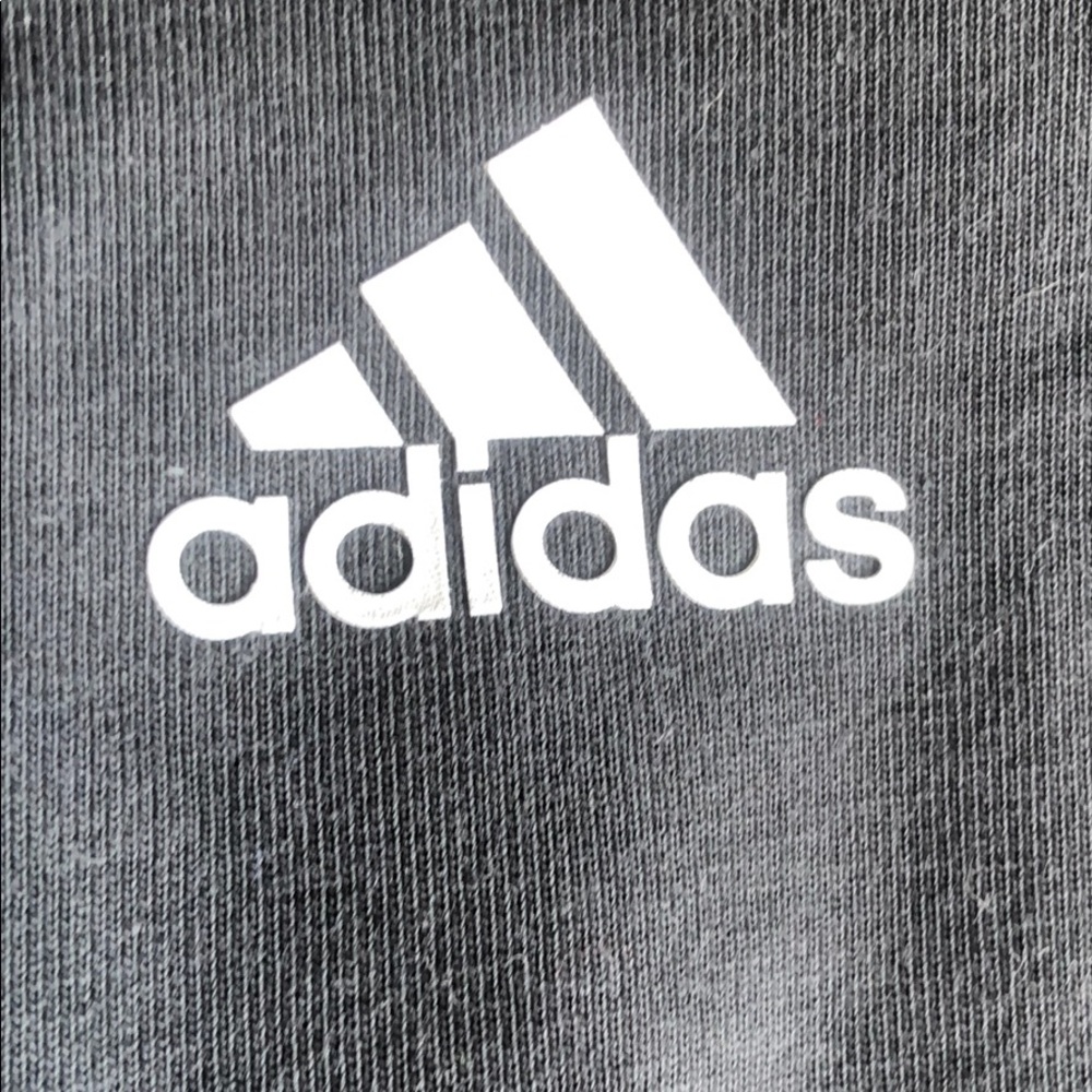 Adidas leggings